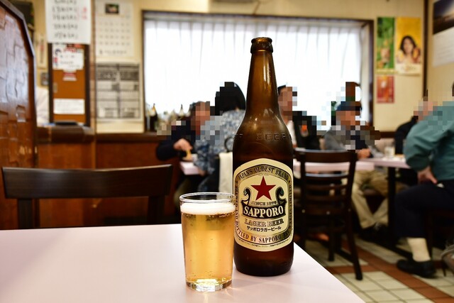 食事処 酒肴 浅草 水口 浅草 つくばｅｘｐ 定食 食堂 食べログ