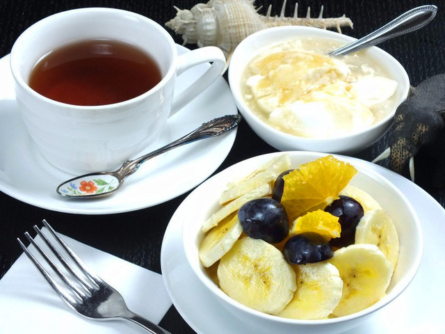 sri Lanka Restaurant Nilmini photo 2