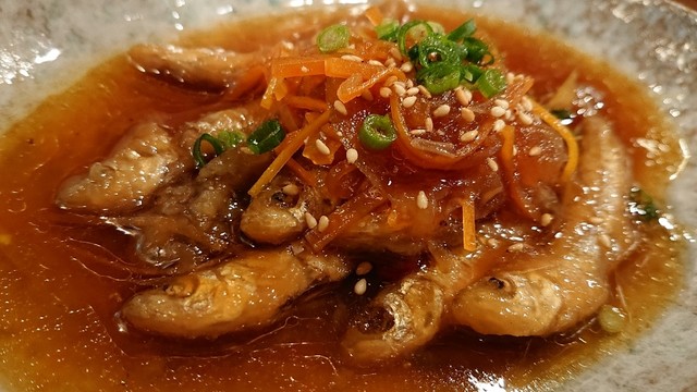 海鮮炉端 魚友 赤羽本店 Uoyuu 赤羽 魚介料理 海鮮料理 食べログ 海鮮炉端 魚友 赤羽本店 Uoyuu 赤羽 魚介料理 海鮮料理 食べログ