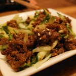 松阪牛炭火燒肉Maruyoshi 鈴鹿店 - 