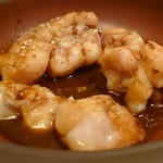 松阪牛炭火燒肉Maruyoshi 鈴鹿店 - 