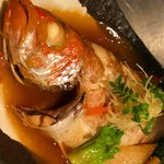 御曹司 松六家 - 