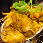 御曹司 松六家 - 