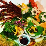 御曹司 松六家 - 