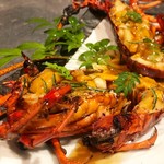 御曹司 松六家 - 