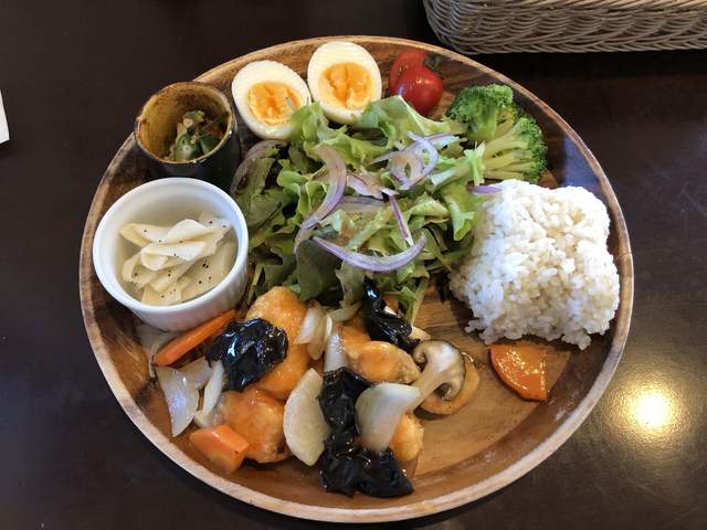 シュナカフェ 水戸 カフェ 食べログ シュナカフェ 水戸 カフェ 食べログ