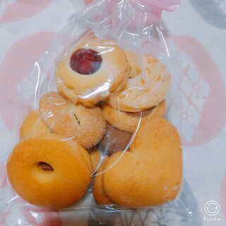 東京の絶品クッキー センスの良い手土産が買えるお店16選 食べログまとめ