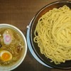 ら麺のりダー