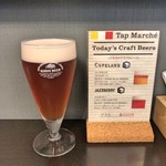 とんかつ成蔵 - ジャズベリー