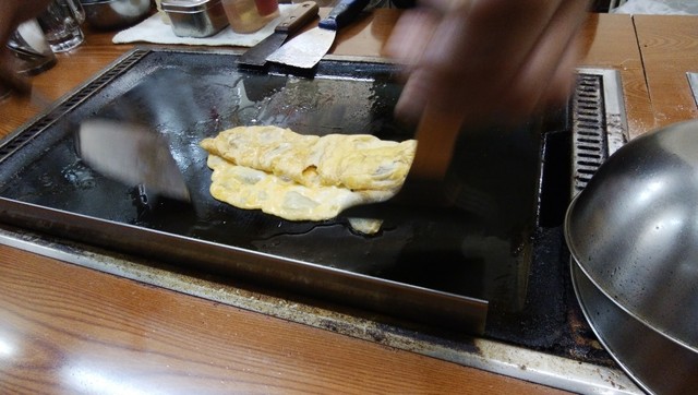 金ちゃん - 今池/居酒屋 | 食べログ