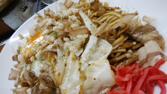 金ちゃん 今池 居酒屋 食べログ