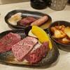 一切れ焼肉いちぼ 本町店