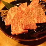 七輪炭火焼処すみ音 - 