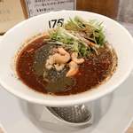 175°deno担担麺 - 