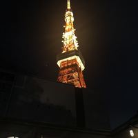 東京 芝 とうふ屋うかい - 