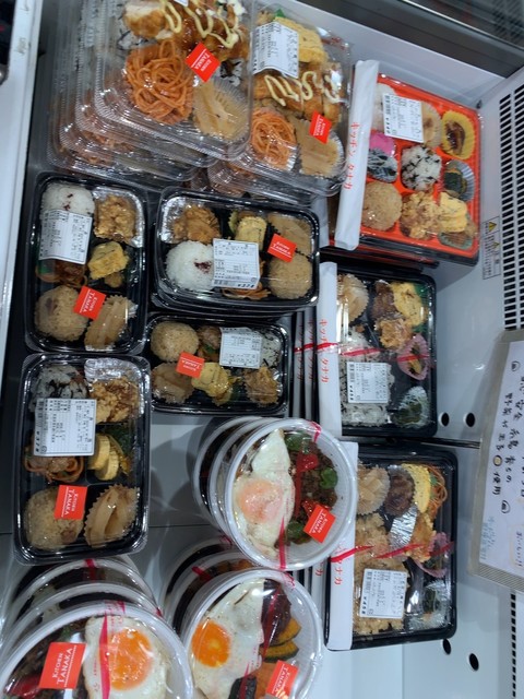 伊都菜彩 波多江 その他 食べログ 伊都菜彩 波多江 その他 食べログ