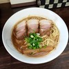 しま彰 - 料理写真: