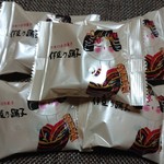 菓子舗　間瀬　本店 - 