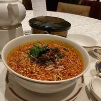 筑紫樓 銀座店 - 