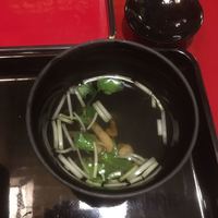 うなぎ割烹 大江戸 - 