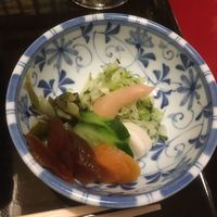 うなぎ割烹 大江戸 - 