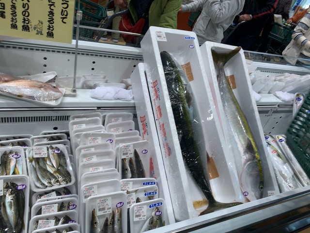 伊都菜彩 波多江 その他 食べログ 伊都菜彩 波多江 その他 食べログ