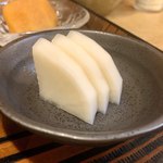 とんかつ一幸 - 