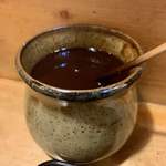 とんかつ一幸 - 