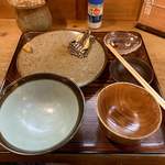 とんかつ一幸 - 