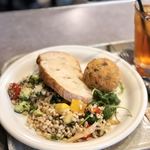 FRANZE & EVANS LONDON - 