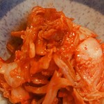 炭火やき鳥 じんじん - 