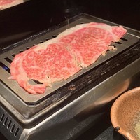 うしごろ 貫 恵比寿本店 - 