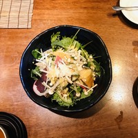 今彩 - 