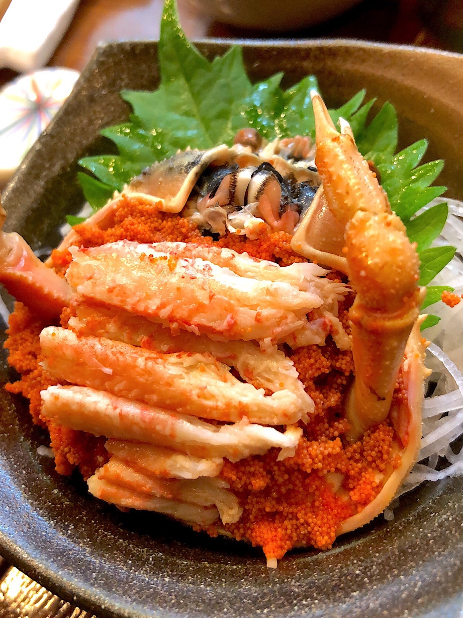 写真 : 海鮮居酒屋 檸檬 （かいせんいざかや れもん） - 日吉本町