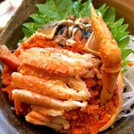 海鮮居酒屋 檸檬