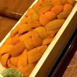 海鮮居酒屋 檸檬