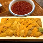 海鮮居酒屋 檸檬