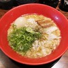 麺屋 青空  千日前通り店