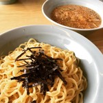 ラーメンショップ - 