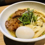 麺屋宗&SOU - 