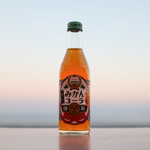 遠鉄マルシェ - 2019年11月再訪：みかんコーラ☆