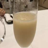 花蝶 銀座本店 - 