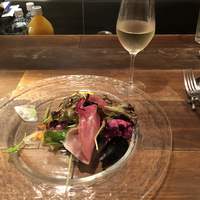 キャトルラパン　神戸三宮 - 