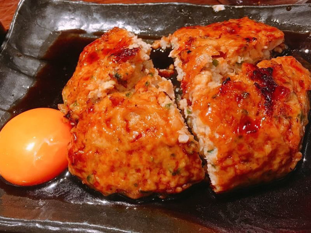 吉祥寺っ子居酒屋 とりとん きちじょうじっこいざかや とりとん 吉祥寺 焼鳥 ネット予約可 食べログ 吉祥寺っ子居酒屋 とりとん きちじょうじっこいざかや とりとん 吉祥寺 焼鳥 ネット予約可 食べログ