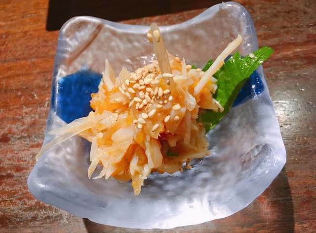 吉祥寺っ子居酒屋 とりとん きちじょうじっこいざかや とりとん 吉祥寺 焼鳥 ネット予約可 食べログ 吉祥寺っ子居酒屋 とりとん きちじょうじっこいざかや とりとん 吉祥寺 焼鳥 ネット予約可 食べログ