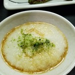 山田うどん食堂 - 