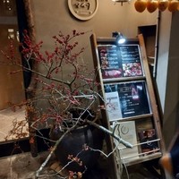 日本焼肉 はせ川 銀座店 - 