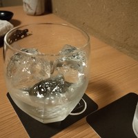 日本焼肉 はせ川 銀座店 - 