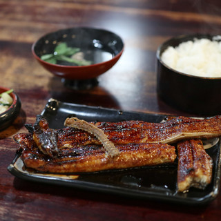 静岡市 静岡 清水 で人気のうなぎ ランキングtop 食べログ 静岡市 静岡 清水 で人気のうなぎ ランキングtop 食べログ