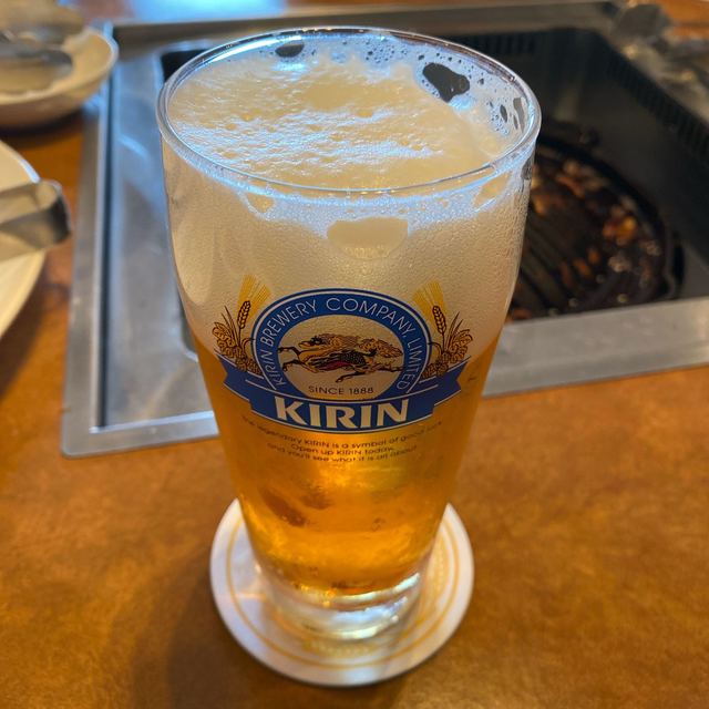 キリンビアファーム 福岡 高田 ビアガーデン 食べログ キリンビアファーム 福岡 高田 ビアガーデン 食べログ